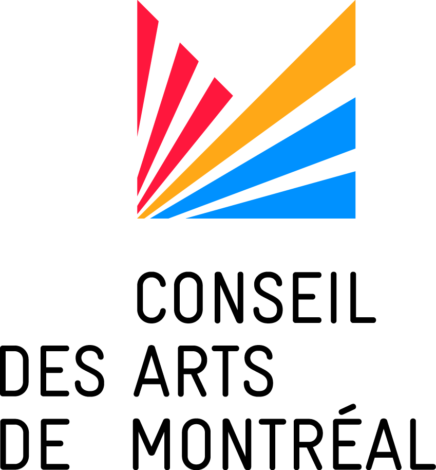 COMME DEUX FRÈRES 10 CAM Logo CMYK