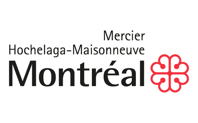 COMME DEUX FRÈRES 11 Logo MC Mercier 1